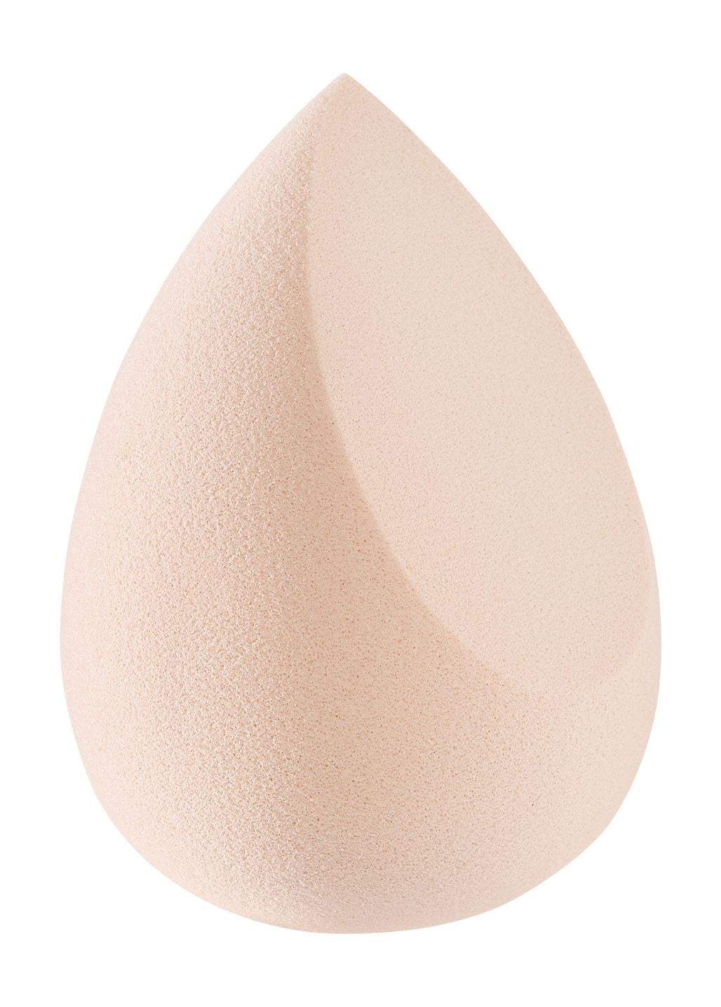 SOFTIE FLEX – houbička na make-up