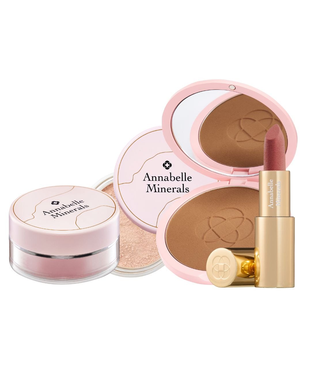 Sada FRESH FACE