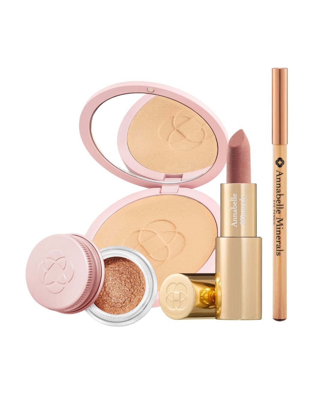 Sada SOFT GLAM
