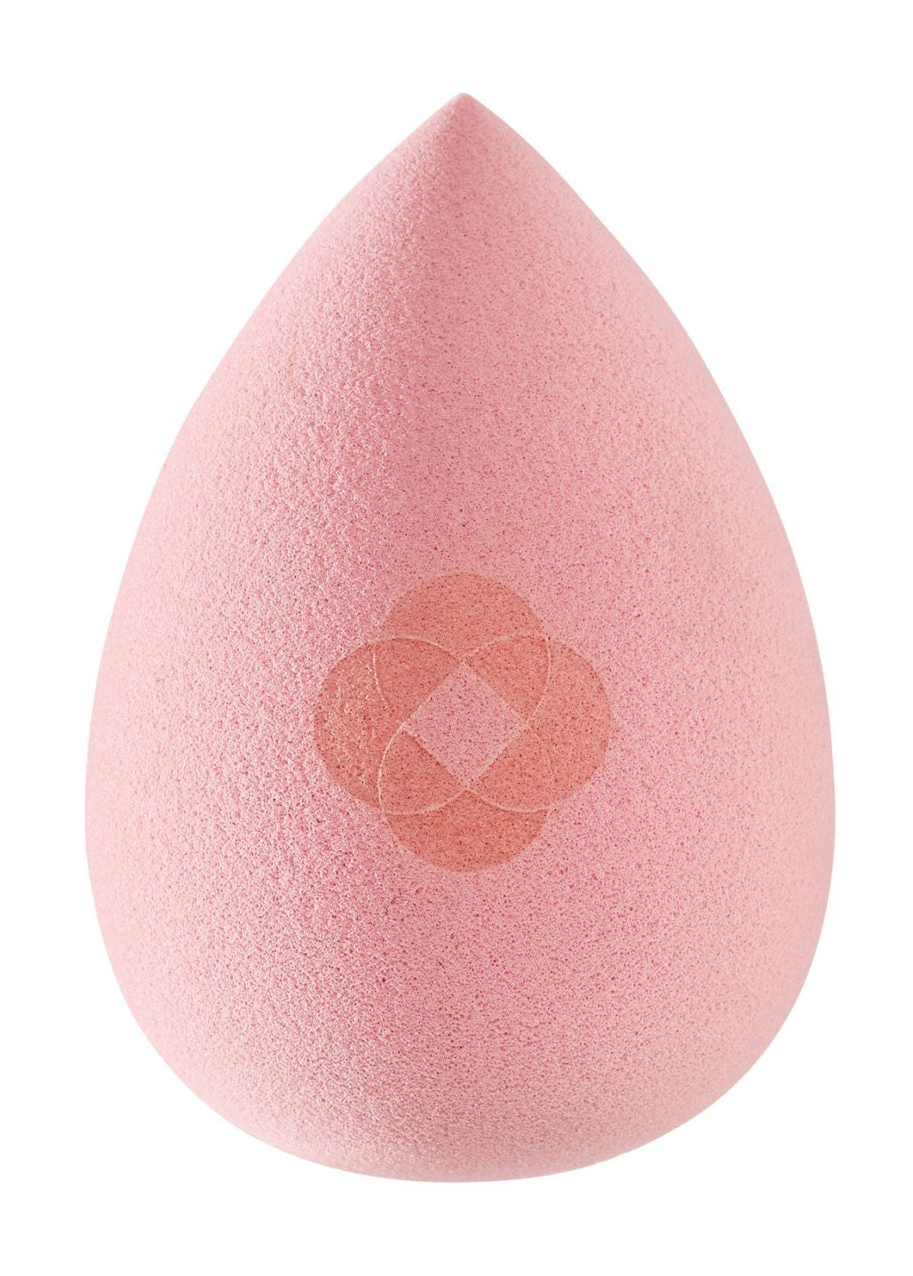 SOFTIE BLEND – houbička na make-up