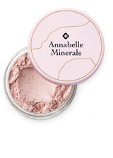 Rozświetlacz mineralny Diamond Glow Annabelle Minerals